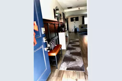 2271 Linden Lane, Banning, CA 92220 - Photo 3