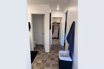 2271 Linden Lane, Banning, CA 92220 - Photo 9