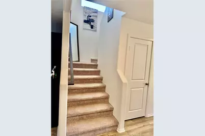 2271 Linden Lane, Banning, CA 92220 - Photo 5