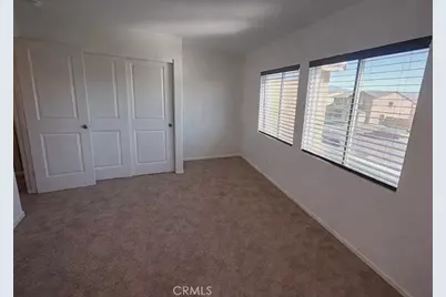 2271 Linden Lane, Banning, CA 92220 - Photo 19