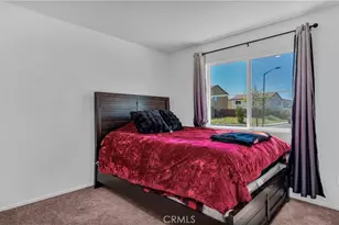 2271 Linden Ln, Banning, CA 92220 - Photo 31