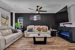 2271 Linden Ln, Banning, CA 92220 - Photo 9