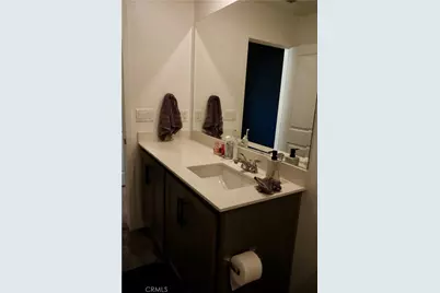 2271 Linden Lane, Banning, CA 92220 - Photo 15