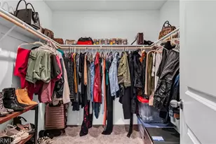 2271 Linden Ln, Banning, CA 92220 - Photo 25