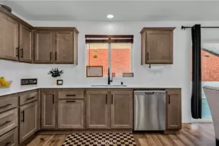 2271 Linden Ln, Banning, CA 92220 - Photo 7