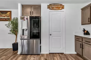 2271 Linden Ln, Banning, CA 92220 - Photo 5