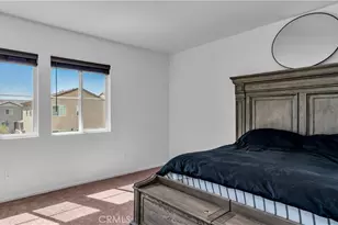 2271 Linden Ln, Banning, CA 92220 - Photo 19