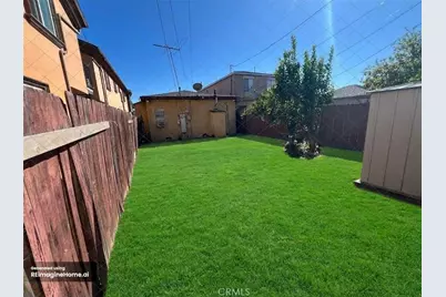 345 E 53rd, Long Beach, CA 90805 - Photo 3