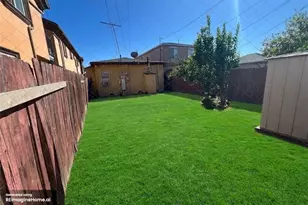 345 E 53rd, Long Beach, CA 90805 - Photo 3