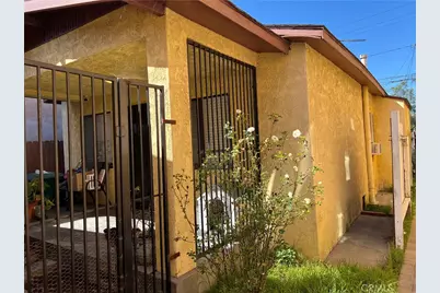 345 E 53rd, Long Beach, CA 90805 - Photo 3