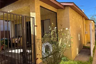 345 E 53rd, Long Beach, CA 90805 - Photo 3
