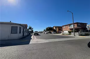 345 E 53rd, Long Beach, CA 90805 - Photo 5