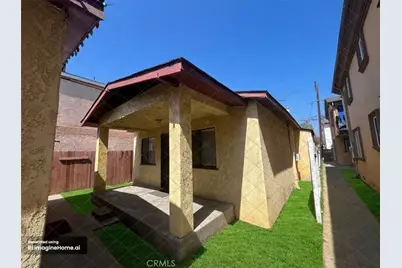 345 E 53rd, Long Beach, CA 90805 - Photo 1