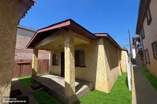 345 E 53rd, Long Beach, CA 90805 - Photo 1