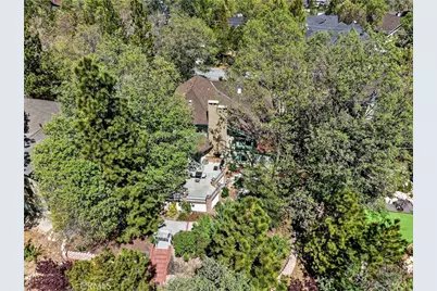 28125 Geneva Lane, Lake Arrowhead, CA 92352 - Photo 65