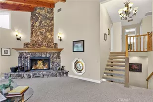 28125 Geneva Ln, Lake Arrowhead, CA 92352 - Photo 17