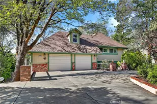 28125 Geneva Ln, Lake Arrowhead, CA 92352 - Photo 5