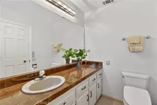 28125 Geneva Ln, Lake Arrowhead, CA 92352 - Photo 27