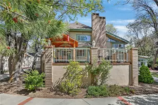 28125 Geneva Ln, Lake Arrowhead, CA 92352 - Photo 57