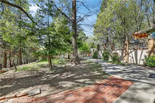 28125 Geneva Ln, Lake Arrowhead, CA 92352 - Photo 59