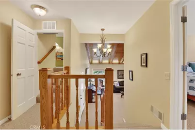 28125 Geneva Lane, Lake Arrowhead, CA 92352 - Photo 23