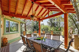 28125 Geneva Ln, Lake Arrowhead, CA 92352 - Photo 45