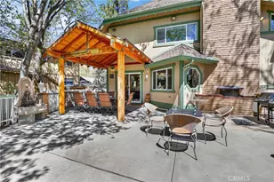 28125 Geneva Ln, Lake Arrowhead, CA 92352 - Photo 49