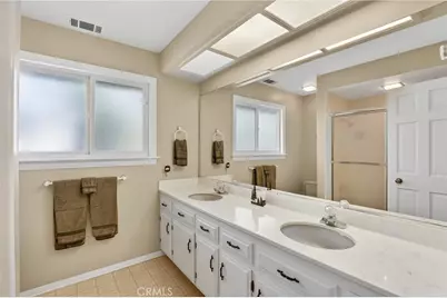 28125 Geneva Lane, Lake Arrowhead, CA 92352 - Photo 31