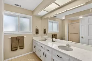 28125 Geneva Ln, Lake Arrowhead, CA 92352 - Photo 31