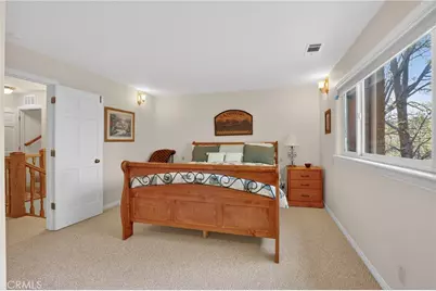 28125 Geneva Lane, Lake Arrowhead, CA 92352 - Photo 25
