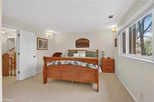 28125 Geneva Ln, Lake Arrowhead, CA 92352 - Photo 25