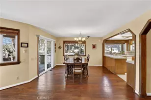 28125 Geneva Ln, Lake Arrowhead, CA 92352 - Photo 11