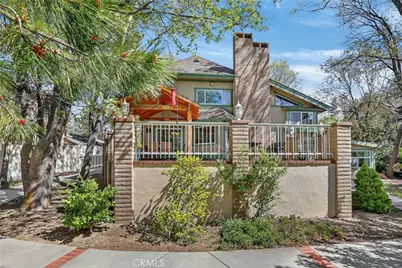 28125 Geneva Lane, Lake Arrowhead, CA 92352 - Photo 57