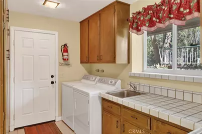 28125 Geneva Lane, Lake Arrowhead, CA 92352 - Photo 63