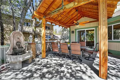 28125 Geneva Lane, Lake Arrowhead, CA 92352 - Photo 53