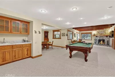 28125 Geneva Lane, Lake Arrowhead, CA 92352 - Photo 33