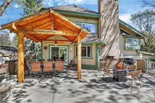28125 Geneva Ln, Lake Arrowhead, CA 92352 - Photo 51
