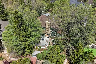 28125 Geneva Ln, Lake Arrowhead, CA 92352 - Photo 65