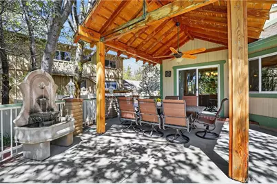 28125 Geneva Lane, Lake Arrowhead, CA 92352 - Photo 53