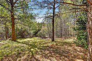 28125 Geneva Ln, Lake Arrowhead, CA 92352 - Photo 61