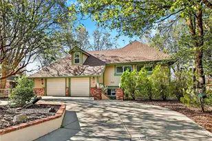 28125 Geneva Ln, Lake Arrowhead, CA 92352 - Photo 1