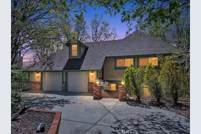 28125 Geneva Lane, Lake Arrowhead, CA 92352 - Photo 3