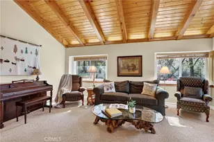 28125 Geneva Ln, Lake Arrowhead, CA 92352 - Photo 19