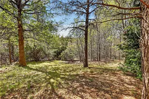 28125 Geneva Ln, Lake Arrowhead, CA 92352 - Photo 61