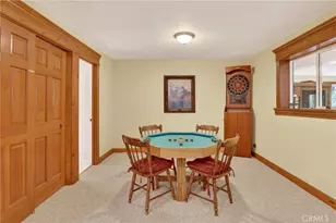 28125 Geneva Ln, Lake Arrowhead, CA 92352 - Photo 37