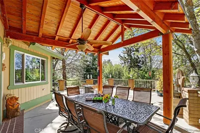 28125 Geneva Lane, Lake Arrowhead, CA 92352 - Photo 45
