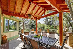 28125 Geneva Ln, Lake Arrowhead, CA 92352 - Photo 45