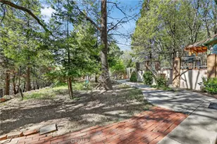 28125 Geneva Ln, Lake Arrowhead, CA 92352 - Photo 59