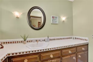 28125 Geneva Ln, Lake Arrowhead, CA 92352 - Photo 15