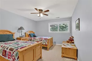 28125 Geneva Ln, Lake Arrowhead, CA 92352 - Photo 29